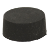 Top Link End Rubber Bung, Massey Ferguson