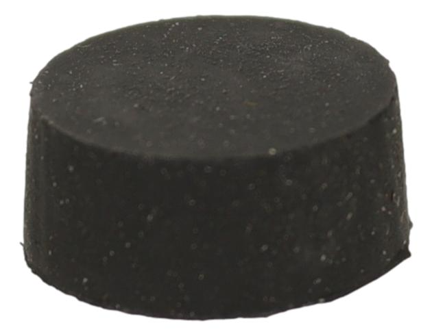 Top Link End Rubber Bung, Massey Ferguson