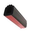 Ford serie 1 and 2 Window Seal Foam