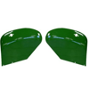 Fender Set John Deere.