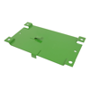 Battery Tray, John Deere