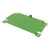 Battery Tray, John Deere Histoparts
