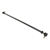 Drag Link and Rod Assembly RH. Massey Ferguson