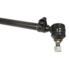productphoto of Drag Link and Rod Assembly RH. Massey Ferguson