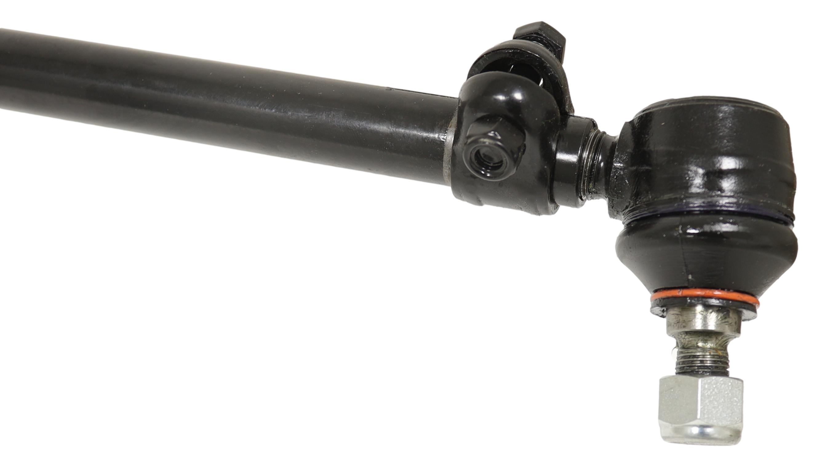 productphoto of Drag Link and Rod Assembly RH. Massey Ferguson