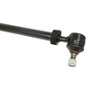 Drag Link and Rod Assembly RH. Massey Ferguson Histoparts