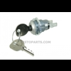 Ignition switch Farmall International