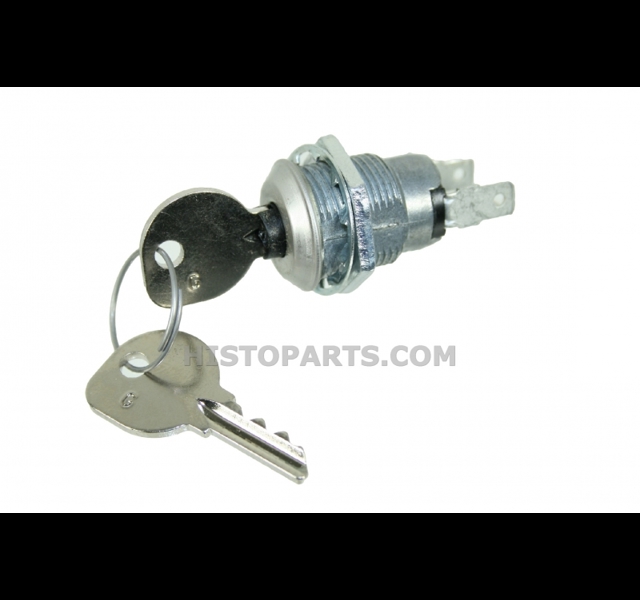 Ignition switch Farmall International
