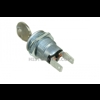 Ignition switch Farmall International Histoparts
