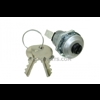 productphoto of Ignition switch Farmall International