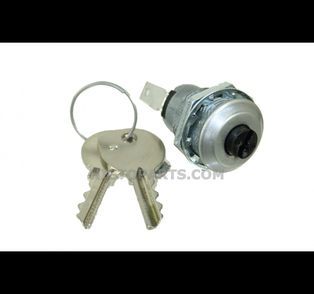 productphoto of Ignition switch Farmall International