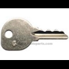Key only for IH4016 ignition switch