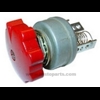 Farmall lichtschakelaar, 12 Volt