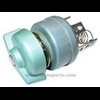 Farmall lichtschakelaar, 6 Volt (1)