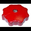 Knop voor Farmall lichtschakelaar