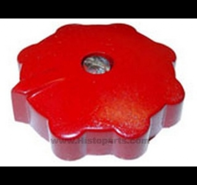Knop voor Farmall lichtschakelaar