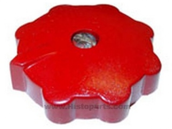 Knop voor Farmall lichtschakelaar