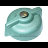 Knob for Farmall Light switch (1)