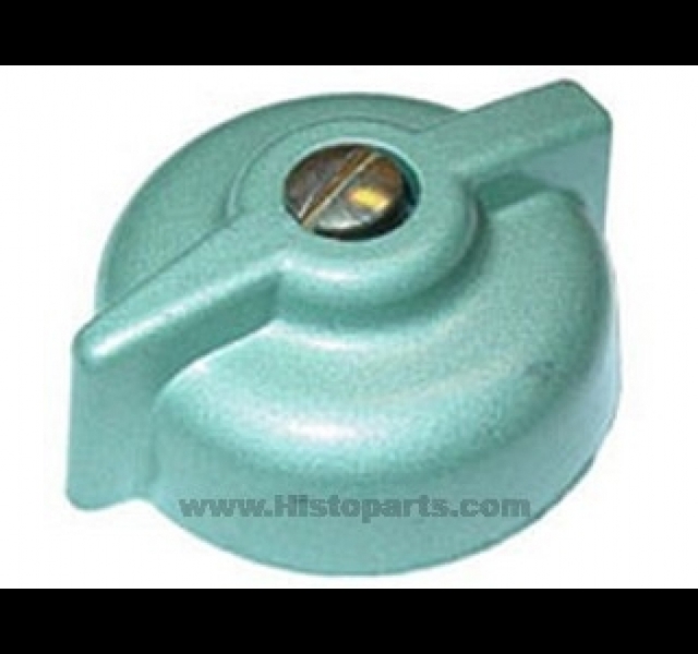 Knob for Farmall Light switch (1)