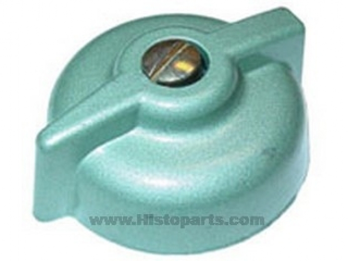 Knob for Farmall Light switch (1)