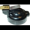 Rotor for Farmall J-4 battery ignition