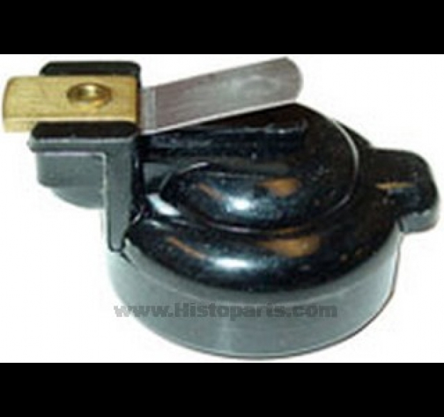 Rotor for Farmall J-4 battery ignition