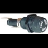 Fuse Holder for Farmall