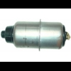 Origineel model bobine 6V voor Farmall