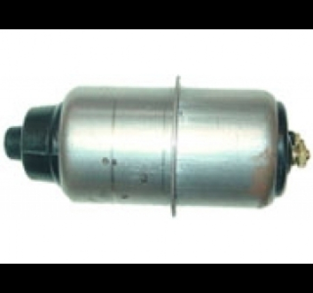 Originele bobine 12V voor Farmall
