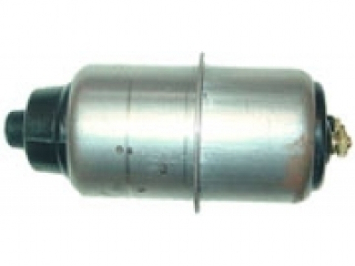 Originele bobine 12V voor Farmall