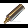 Condensor Farmall magneto