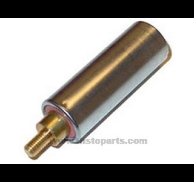 Condensor Farmall magneto