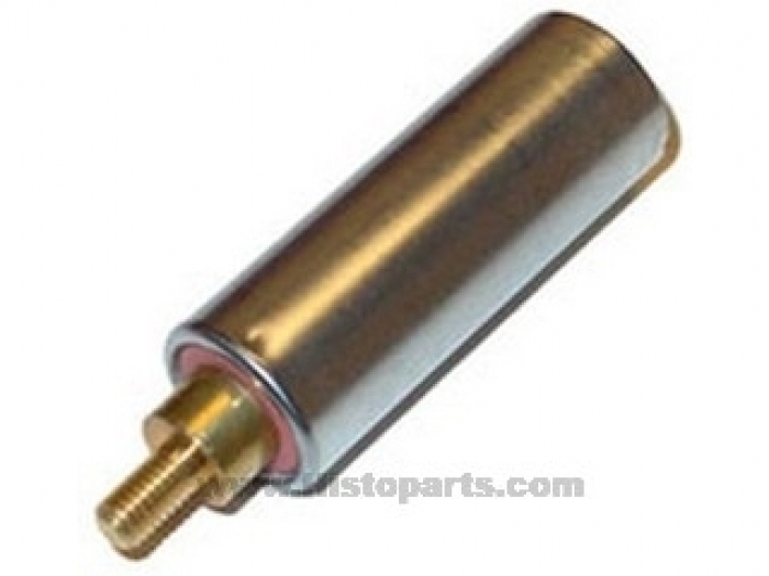 Condensor Farmall magneto