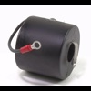 Magneto coil for Farmall H-4 and F-4 magneto
