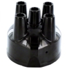 Distributor cap Farmall H-4 magneto