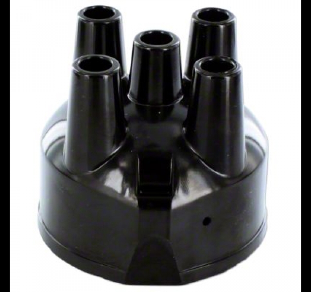 Distributor cap Farmall H-4 magneto