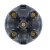 Distributor cap Farmall H-4 magneto Histoparts
