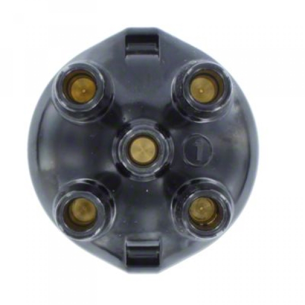 Verdeelkap Farmall H-4 magneetontsteking Histoparts