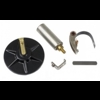 Tune up kit for IH Farmall H-4 magneto