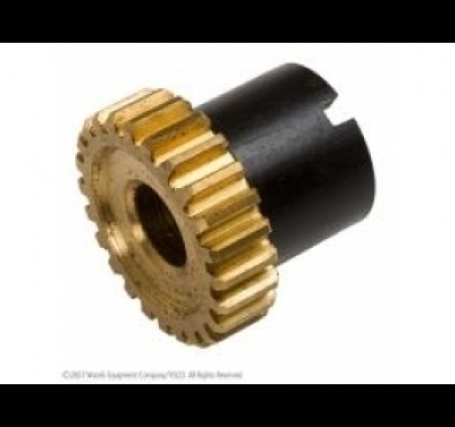 Rotor gear Farmall H-4 magneto