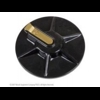 Rotor for Farmall H-4 magneto