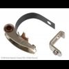 Point set, Farmall H-4 magneto