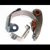 Point set, Farmall F-4 magneto