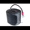 Magneto coil for J-4 magneto, on Farmall Cub