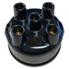 Distributor cap Farmall J-4 Ignition