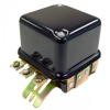 6 Volt spanningsregelaar Delco Remy