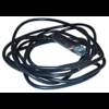 Voltage regulator conversion kit