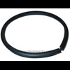 Rubber gasket ring for IH4061 headlight glass