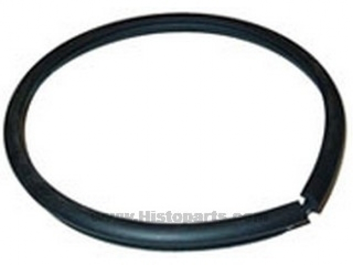 Rubber ring voor koplampglas IH4061