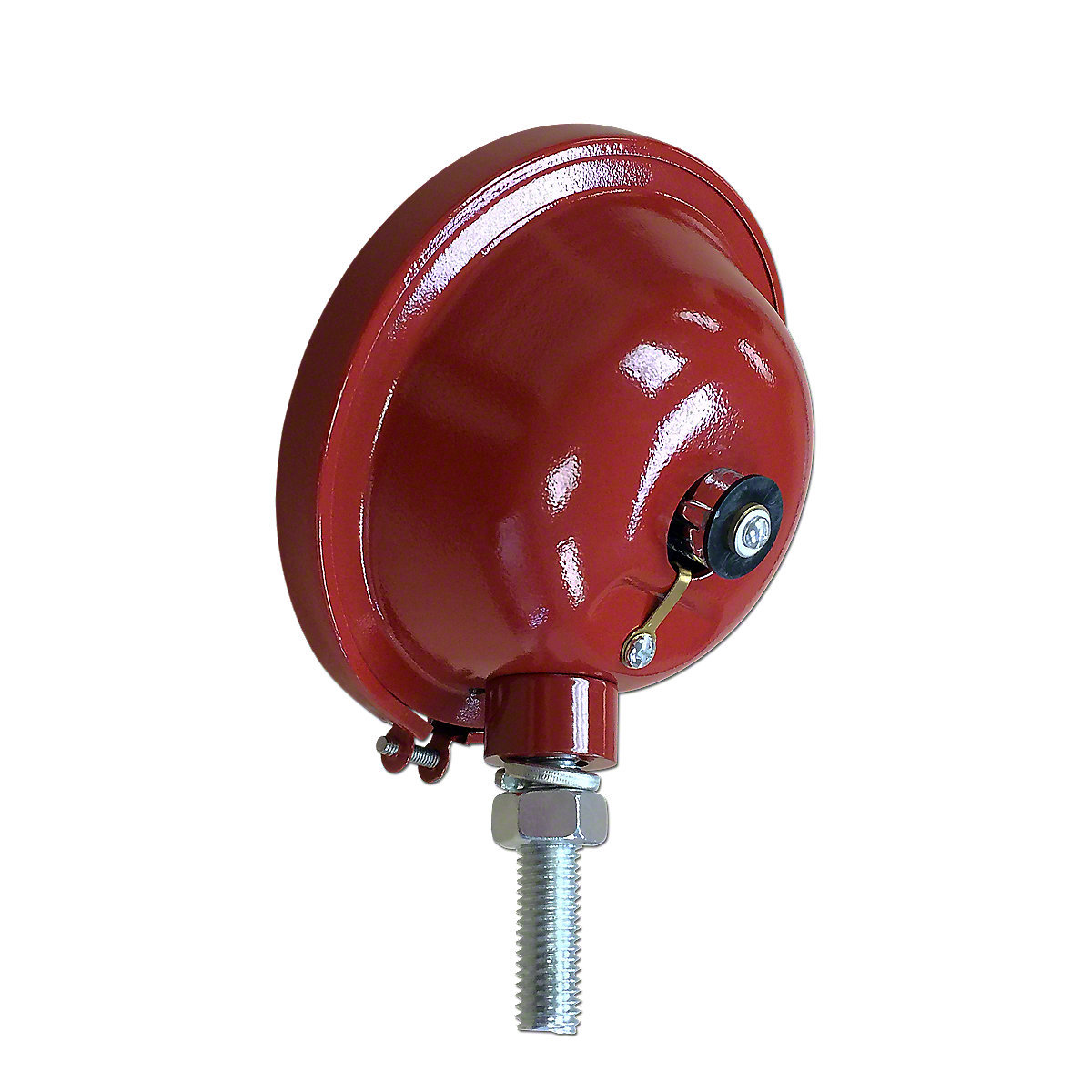 Farmall Koplamp 6 Volt